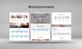 build or redesign ecommerce wordpress website using woocommerce