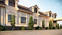 design 3d architecture,3d modeling, rendering, 3d animation