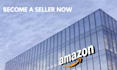 create amazon seller account, setup and management services
