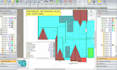 do roofing estimation materials takeoff planswift stack