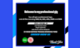 create a professional car racing and automotive logo, sports, racing team