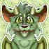 draw your furry anthro ocs for only 15