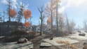 troubleshoot and enhance your skyrim game,cp2077,fallout 4