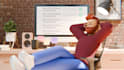 create professional 3d animation for products, ads, and marketing