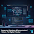 deliver professional umbraco cms development, maintenance, and support