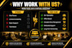 be your ebay store manager for complete a to z management