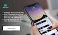front end developer software developer react native