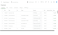 do quickbooks online setup and monthly bookkeeping