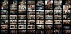 do cinematic wedding highlights