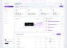be your ai software developer, saas, nextcloud, crm, mlm, erp, pos, sales system