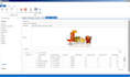 create stunning wpf mvvm desktop applications with expert c sharp development