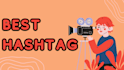 create and set up your youtube channel professionally
