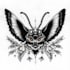 make american traditional tattoo design