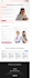 build modern, animated, SEO optimized webflow websites
