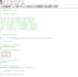 do microsoft excel spreadsheet, excel vba, macros, dashboard, google sheets