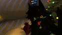 create a quest compatible novabeast furry vrchat avatar