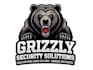 design excellent bear logo