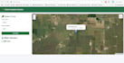 create webgis, web mapping, leaflet based dashboards