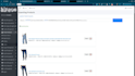 build custom product importer, web scraper, crawler and data automation tools