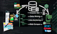 build custom product or news importer, scraping, crawling and upload anywhere