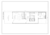 create house plans, elevation, site, plans, and city permit
