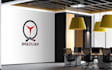 create fully customized google meet and zoom virtual background