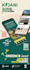 create custom various graphic designs