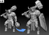 model, edit, modify, and prepare stl files for 3d printing