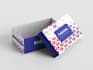 do shoe box design