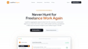 make a responsive website for you