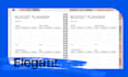 create a hyperlinked digital planner for etsy