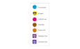 build a quote estimator ai agent for your business