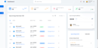 do API integration and development for your website