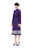 make 3d garments in clo 3d and marvelous designer