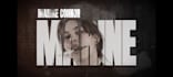 create cinematic trailers, youtube title sequences, movie intros and outros