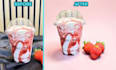 do restaurant food images editing