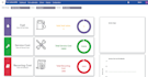 develop custom odoo modules to optimize your business