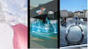 create 3d cgi animation, cgi ads, cgi animation for your market promotion