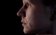 deliver professional look development in unreal engine