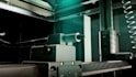 create 3d product animation, product explainer and ecommerce product promo