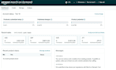create your account in amazon merch on demand