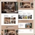 build or redesign your wix website for success