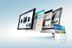 make any web page