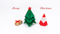 create stop motion greeting card for your brand