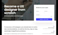 create wordpress sales funnel page for conversions using elementor landing page