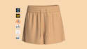 create 3d fashion in clo3d with tech pack