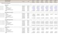 create you a robust financial model
