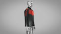 develop digital garments in clo3d and marvelous designer