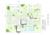 create illustration plan views