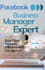 be your facebook business manager